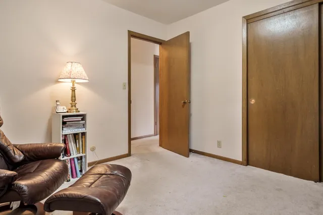 $260,000 | 3165 Cavendish Drive, Rockford, IL 61109