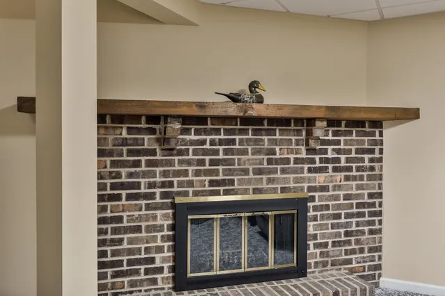 $260,000 | 3165 Cavendish Drive, Rockford, IL 61109