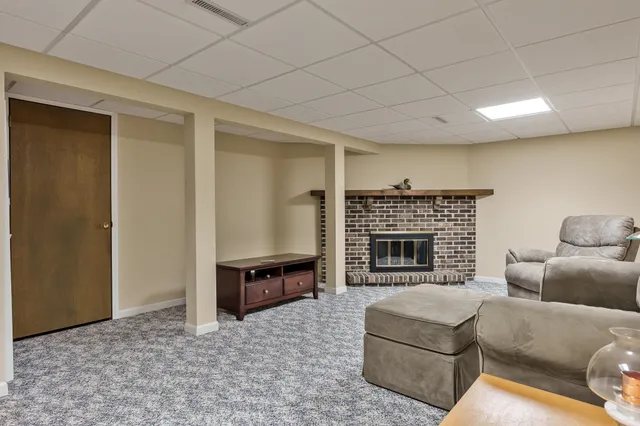 $260,000 | 3165 Cavendish Drive, Rockford, IL 61109