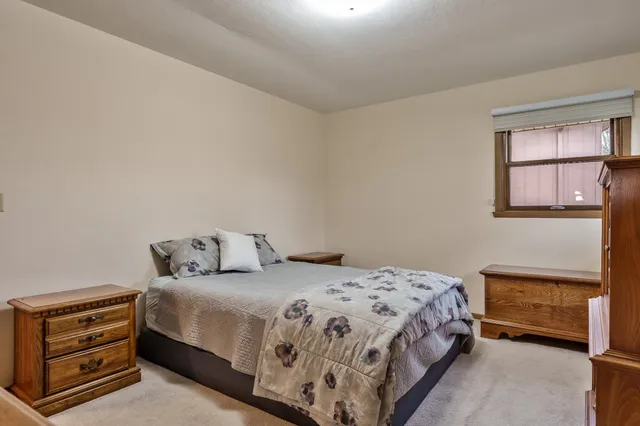 $260,000 | 3165 Cavendish Drive, Rockford, IL 61109