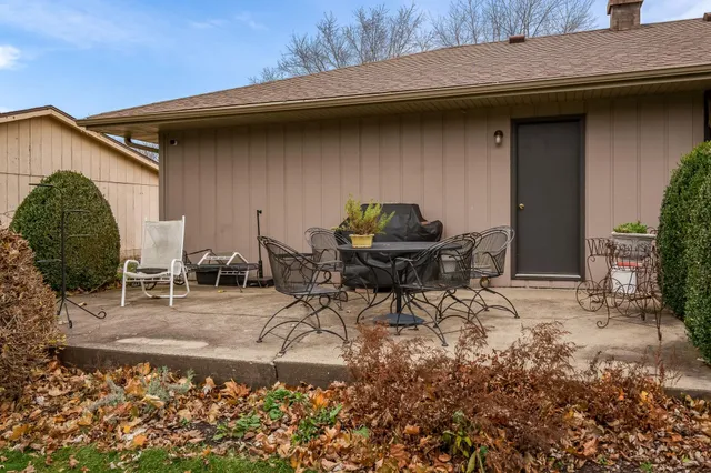 $260,000 | 3165 Cavendish Drive, Rockford, IL 61109