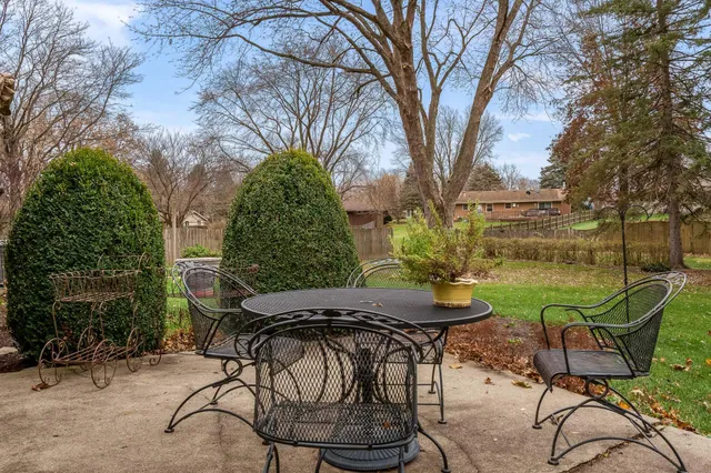 $260,000 | 3165 Cavendish Drive, Rockford, IL 61109