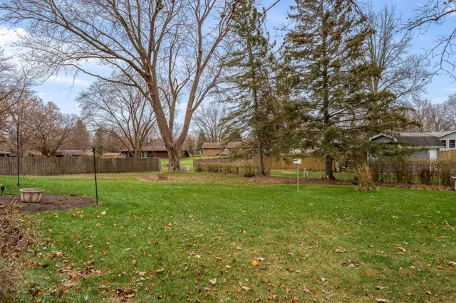 $260,000 | 3165 Cavendish Drive, Rockford, IL 61109