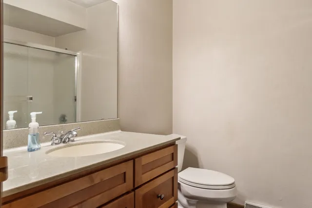 $260,000 | 3165 Cavendish Drive, Rockford, IL 61109