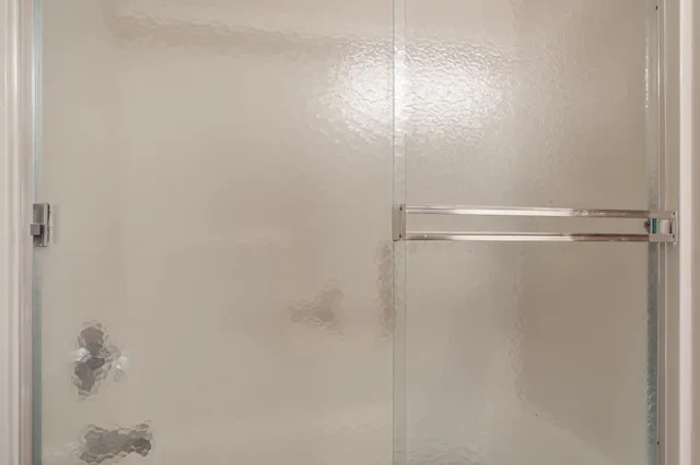 $260,000 | 3165 Cavendish Drive, Rockford, IL 61109