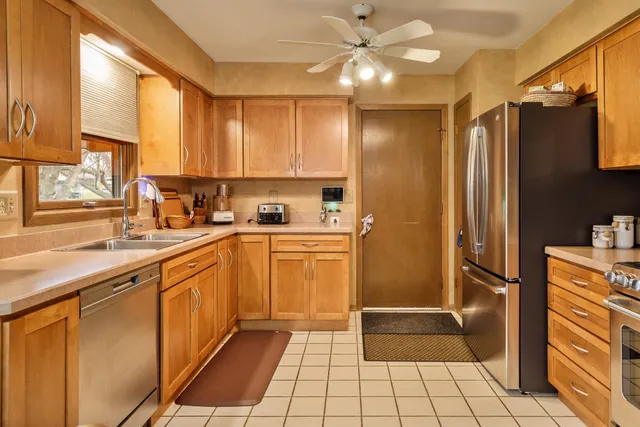 $260,000 | 3165 Cavendish Drive, Rockford, IL 61109