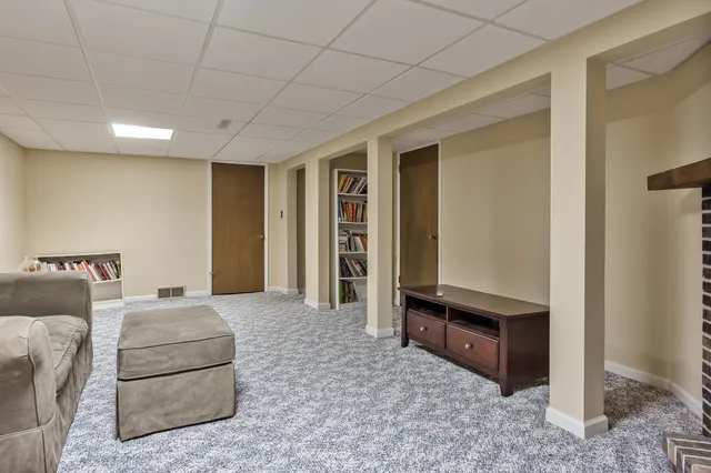 $260,000 | 3165 Cavendish Drive, Rockford, IL 61109