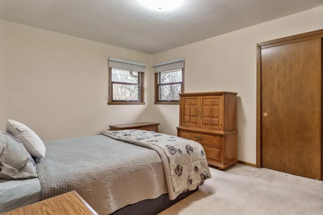 $260,000 | 3165 Cavendish Drive, Rockford, IL 61109