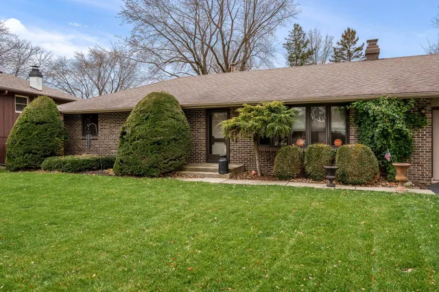 $260,000 | 3165 Cavendish Drive, Rockford, IL 61109