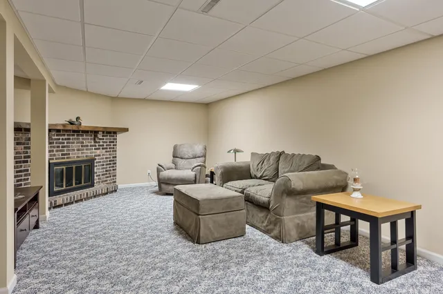 $260,000 | 3165 Cavendish Drive, Rockford, IL 61109