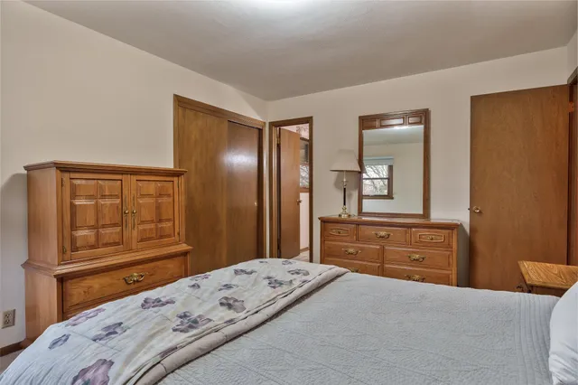 $260,000 | 3165 Cavendish Drive, Rockford, IL 61109