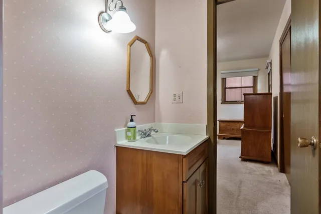 $260,000 | 3165 Cavendish Drive, Rockford, IL 61109