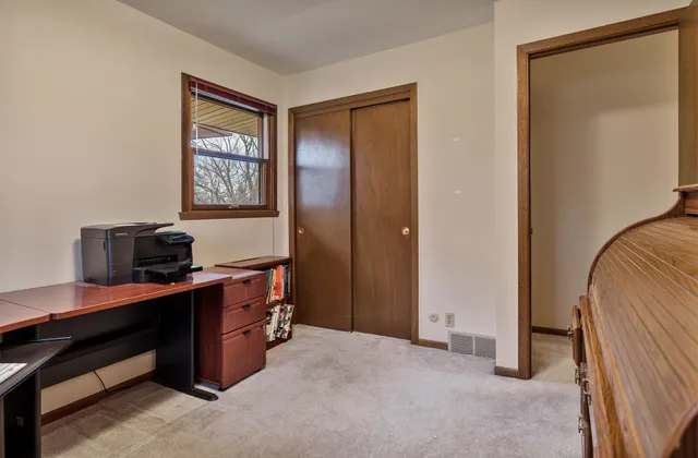 $260,000 | 3165 Cavendish Drive, Rockford, IL 61109