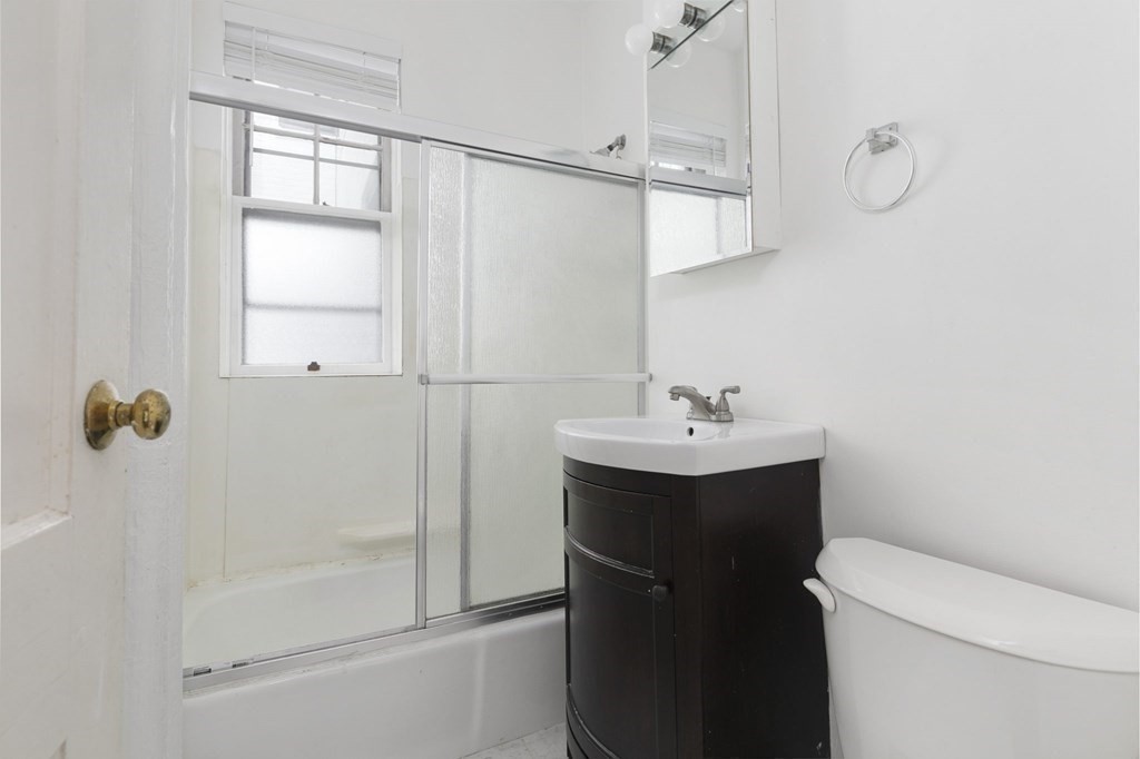 153 Strathmore Road, Unit 5 Boston, MA 02135 - Photo 10 of 25