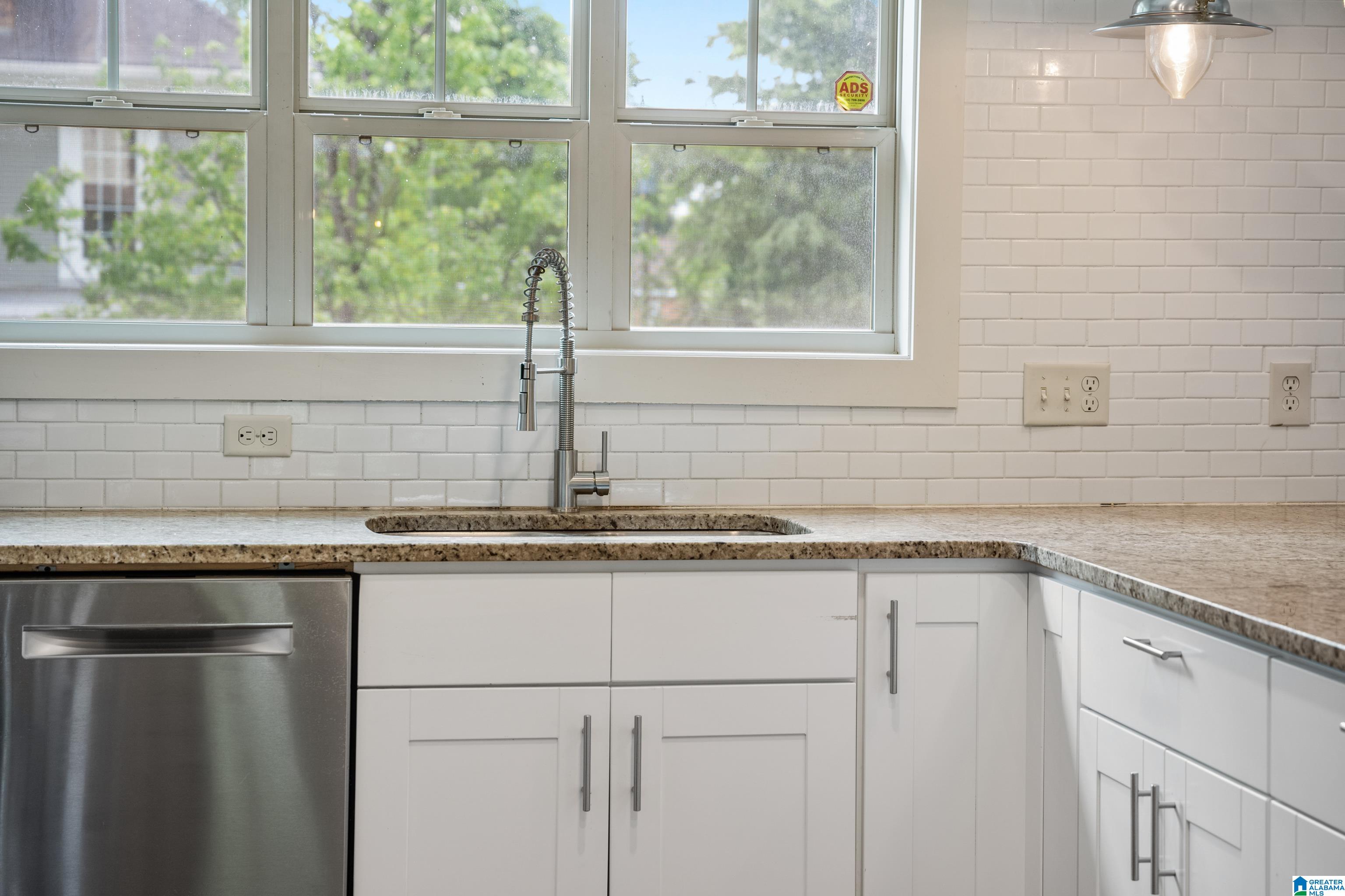 509 South 55th Street Birmingham, AL 35212 - Photo 7 of 38
