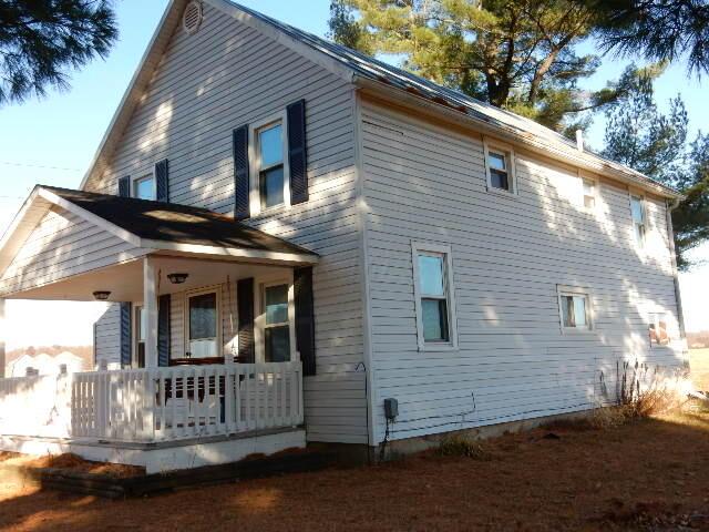 14340 Upper Fredericktown Road Fredericktown, OH 43019 - Photo 22 of 27 DSCN2713