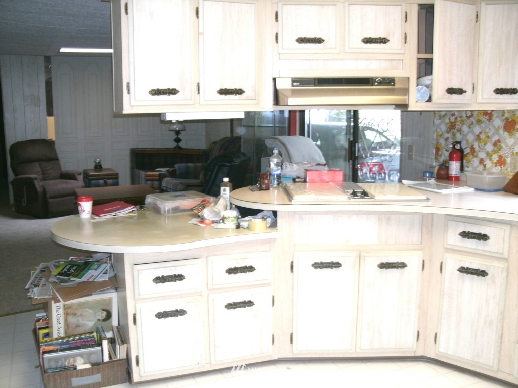 201 Union Avenue Northeast, Unit 182 Renton, WA 98059 - Photo 11 of 15 Gallery Image 11