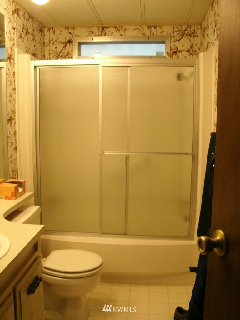 201 Union Avenue Northeast, Unit 182 Renton, WA 98059 - Photo 12 of 15 Gallery Image 12