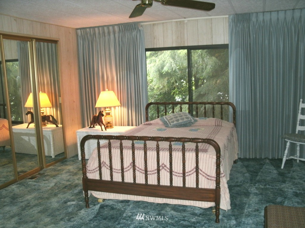 201 Union Avenue Northeast, Unit 182 Renton, WA 98059 - Photo 13 of 15 Gallery Image 13