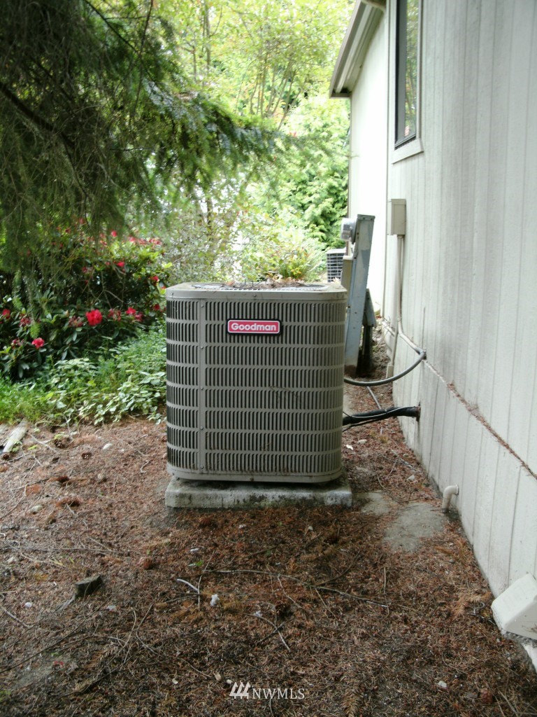 201 Union Avenue Northeast, Unit 182 Renton, WA 98059 - Photo 15 of 15 Gallery Image 15