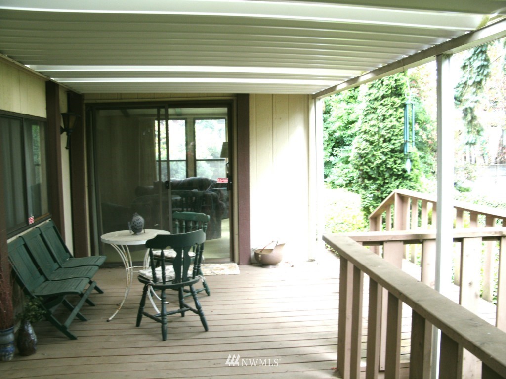 201 Union Avenue Northeast, Unit 182 Renton, WA 98059 - Photo 3 of 15 Gallery Image 3