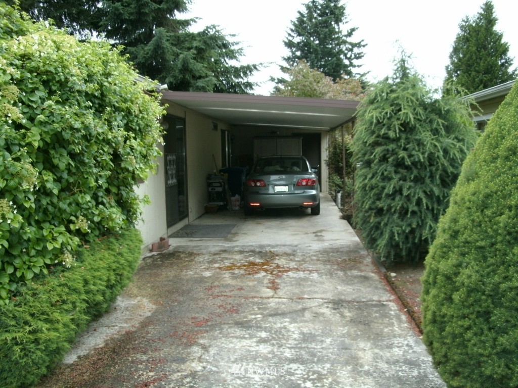 201 Union Avenue Northeast, Unit 182 Renton, WA 98059 - Photo 4 of 15 Gallery Image 4