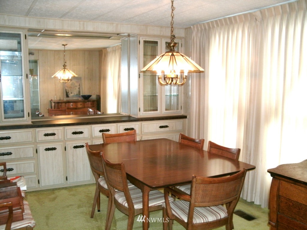 201 Union Avenue Northeast, Unit 182 Renton, WA 98059 - Photo 8 of 15 Gallery Image 8
