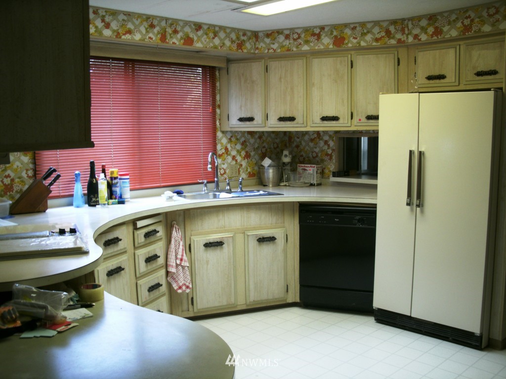 201 Union Avenue Northeast, Unit 182 Renton, WA 98059 - Photo 10 of 15 Gallery Image 10