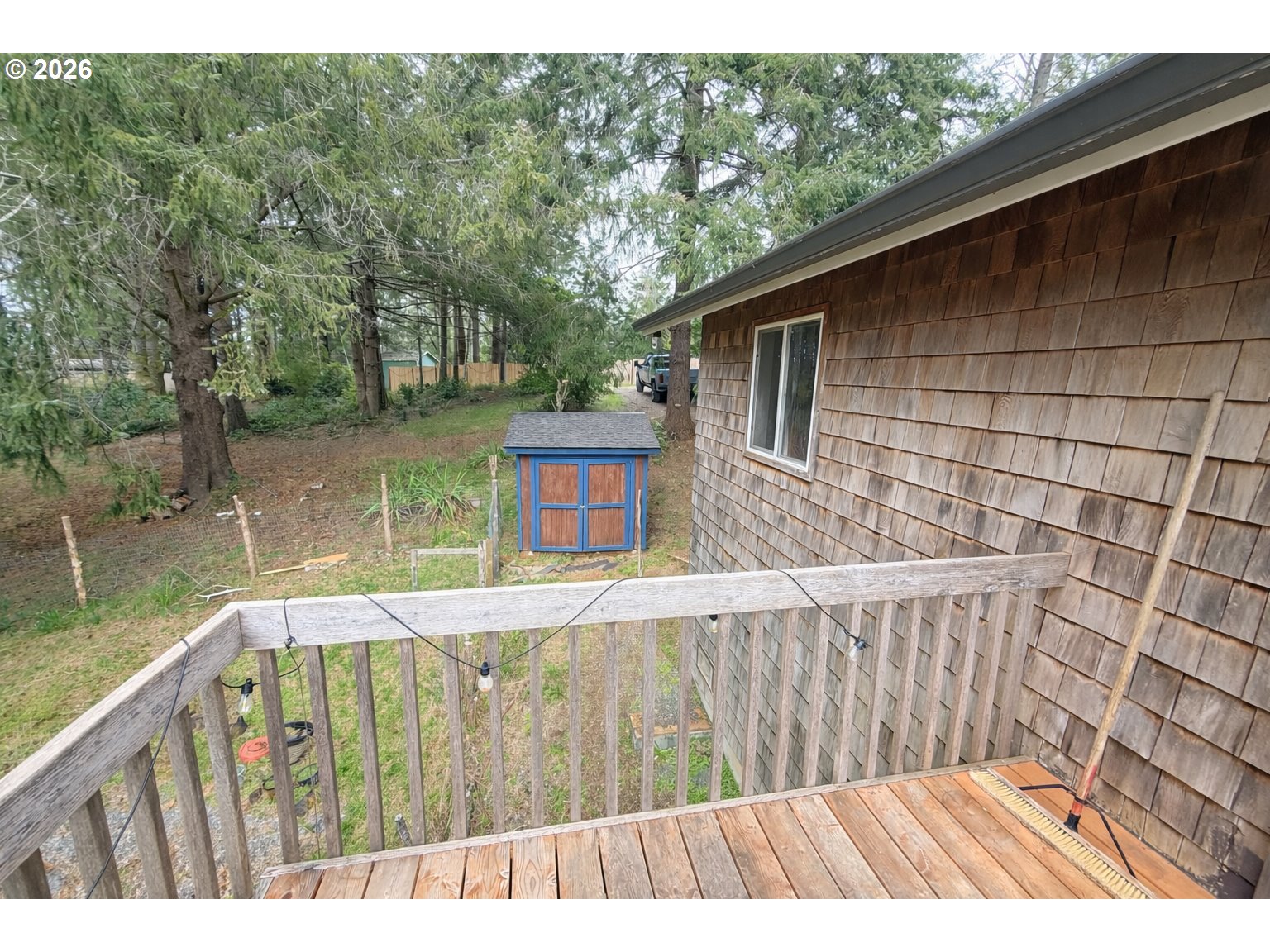 95950 Sundown Road Brookings, OR 97415 - Photo 13 of 26