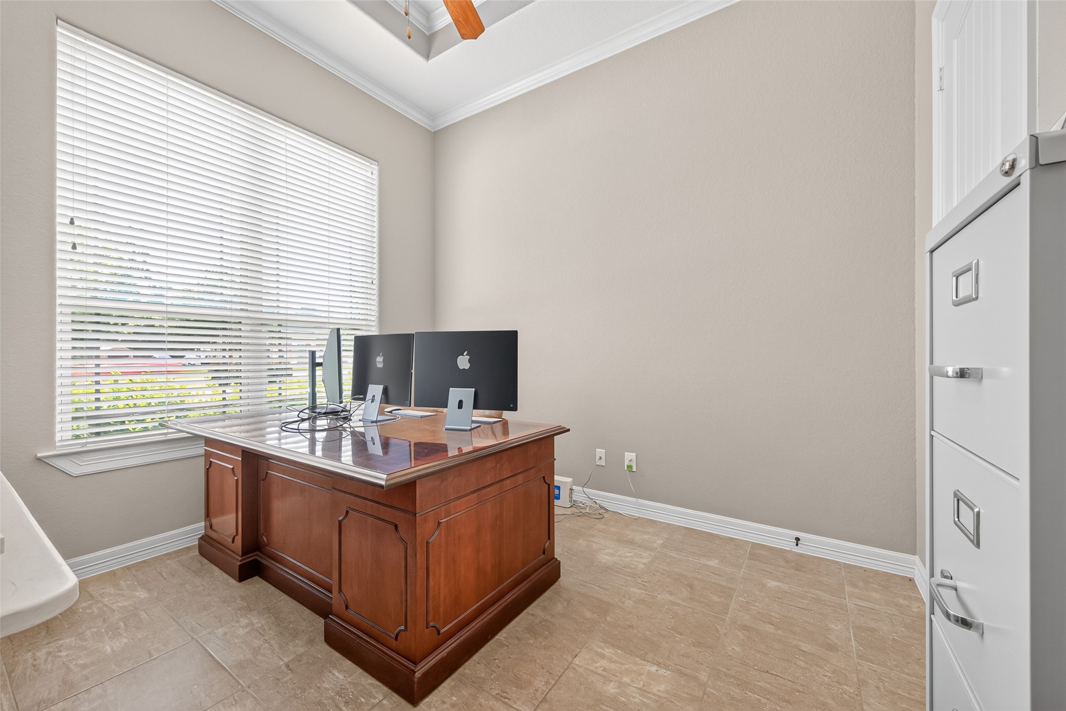 27635 Rio Blanco Drive Splendora, TX 77372 - Photo 29 of 37