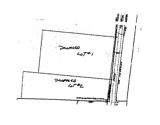 1-2 Frost Road Tyngsboro, MA 01879 - Photo 1 of 1 Gallery Image 1