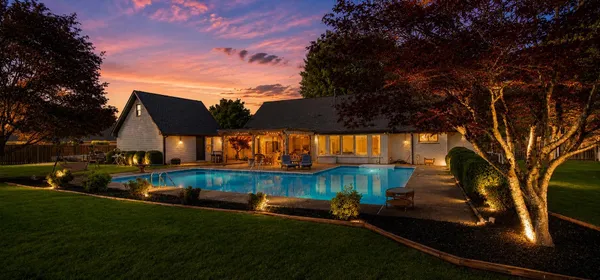 $599,900 | 3223 Wolstenholme Drive, Bartlett, TN 38133