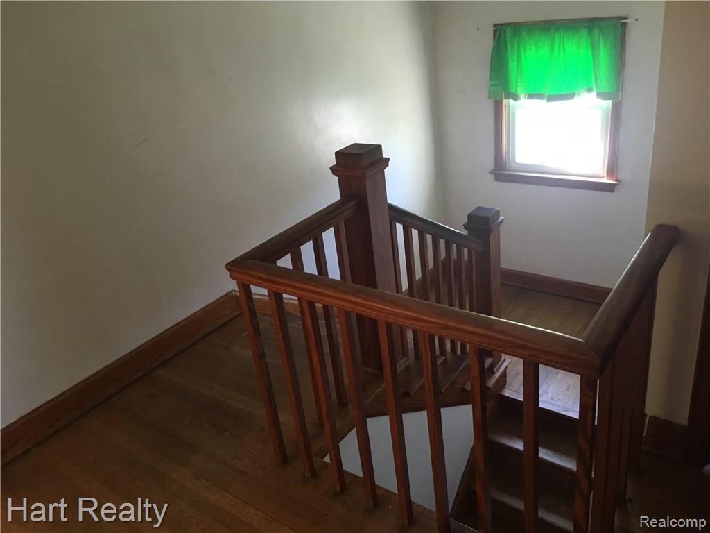 2434 Juhl Road Marlette, MI 48453 - Photo 18 of 22 IMG_2216.JPG