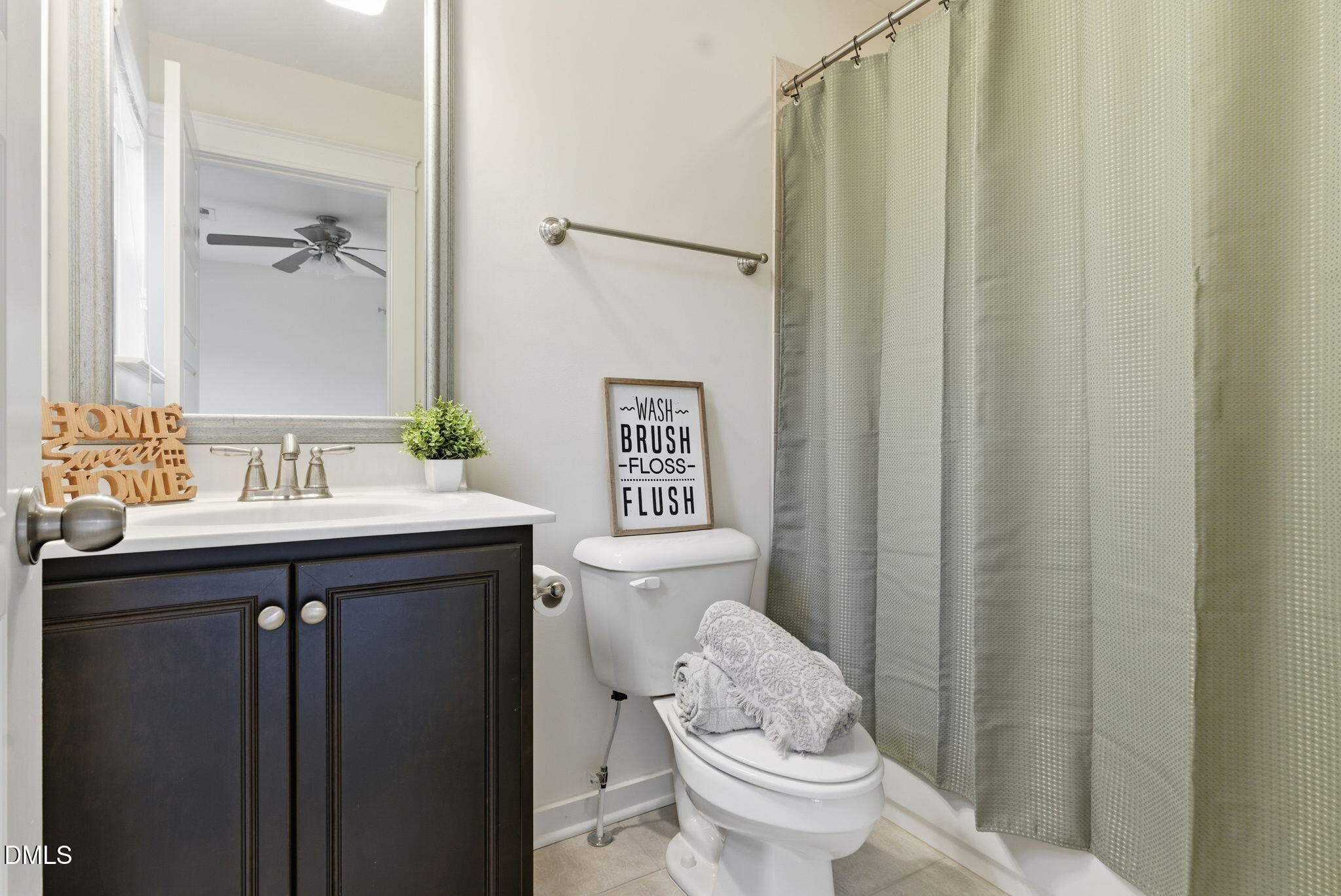 7851 Allscott Way Raleigh, NC 27612 - Photo 53 of 74 7851 Allscott Way-56