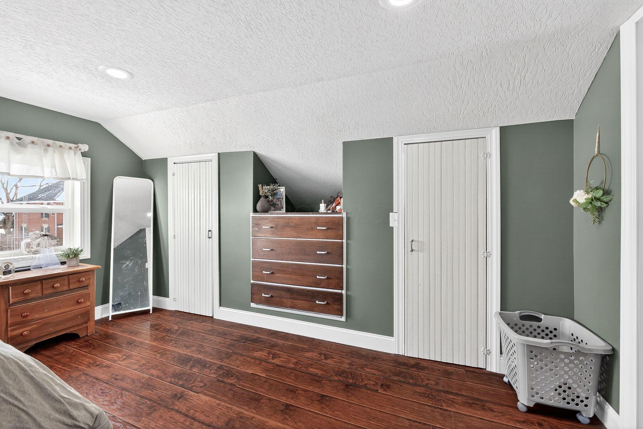 5630 State Rte 61 Shelby, OH 44875 - Photo 36 of 70 5630 State Rte 61 (Interior)-29