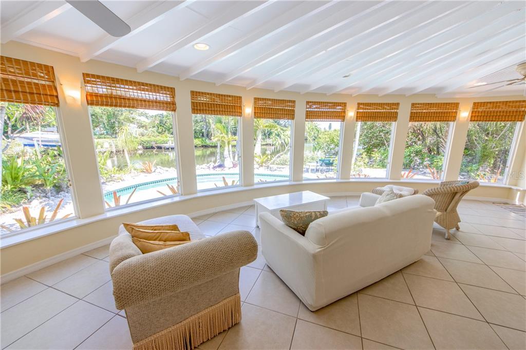720 Jacaranda Road Anna Maria, FL 34216 - Photo 14 of 30 Gallery Image 14