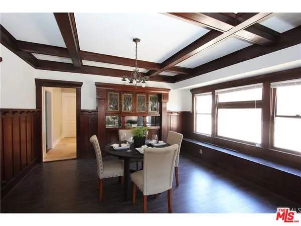 $4,750 | 2345 West 30th Street, Los Angeles, CA 90018