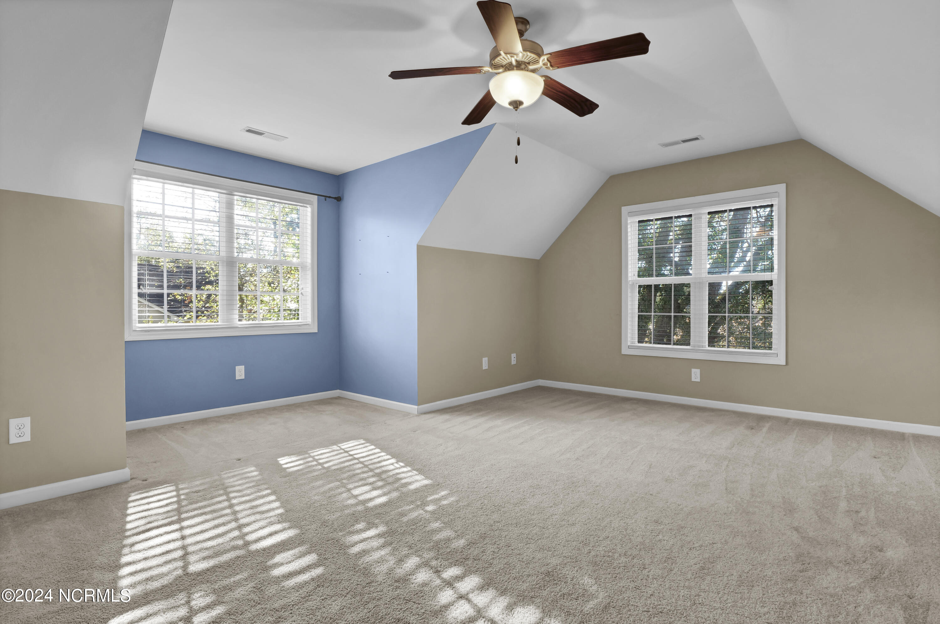 241 Hickory Point Road Hampstead, NC 28443 - Photo 23 of 39 23