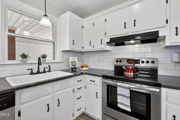 $299,000 | 3404 Rolesville Road, Wendell, NC 27591