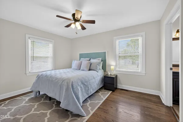 $299,000 | 3404 Rolesville Road, Wendell, NC 27591
