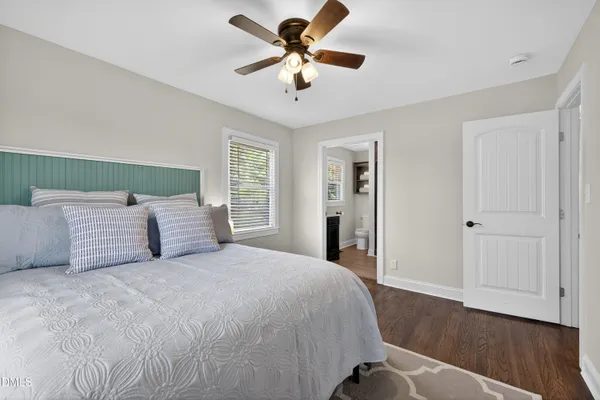 $299,000 | 3404 Rolesville Road, Wendell, NC 27591