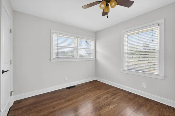 $299,000 | 3404 Rolesville Road, Wendell, NC 27591