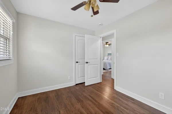 $299,000 | 3404 Rolesville Road, Wendell, NC 27591