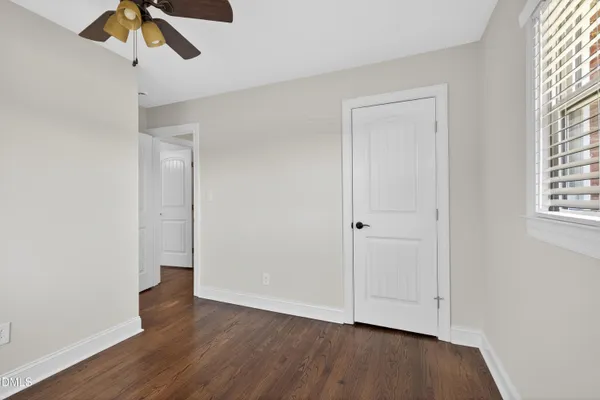 $299,000 | 3404 Rolesville Road, Wendell, NC 27591