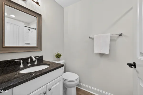 $299,000 | 3404 Rolesville Road, Wendell, NC 27591
