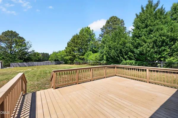 $299,000 | 3404 Rolesville Road, Wendell, NC 27591