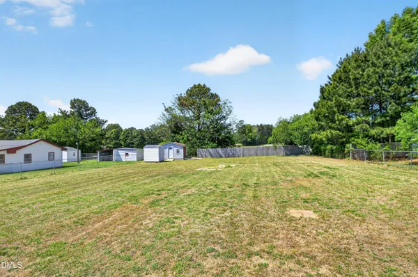 $299,000 | 3404 Rolesville Road, Wendell, NC 27591