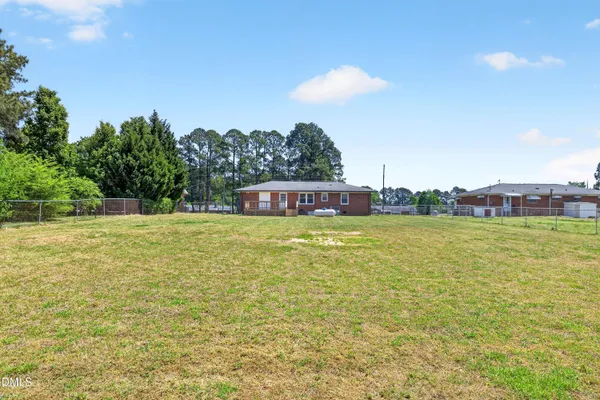 $299,000 | 3404 Rolesville Road, Wendell, NC 27591