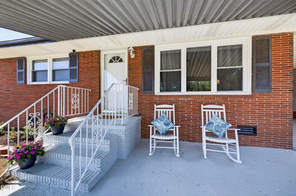 $299,000 | 3404 Rolesville Road, Wendell, NC 27591