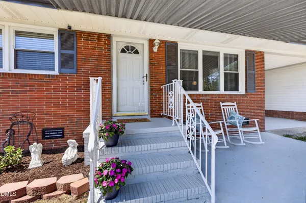 $299,000 | 3404 Rolesville Road, Wendell, NC 27591